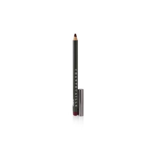 Chantecaille Карандаш для Губ (Новая Упаковка) - Chic 1.1g/0.04oz
