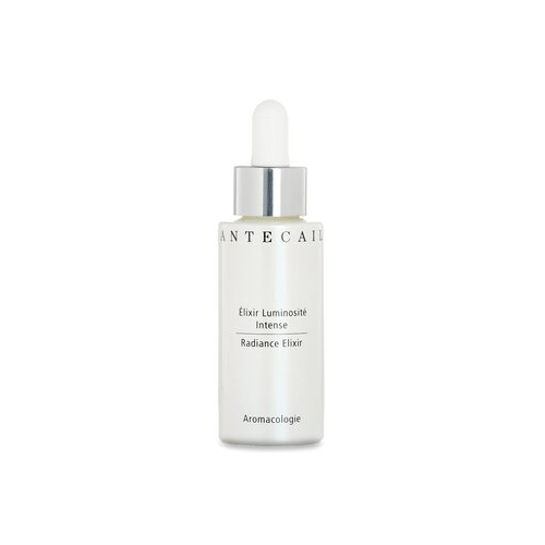 Chantecaille Эликсир Сияния 30ml/1.01oz