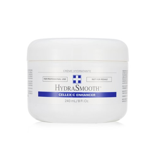 Cellex-C Enhancers HydraSmooth (Салонный Размер) 240ml/8oz
