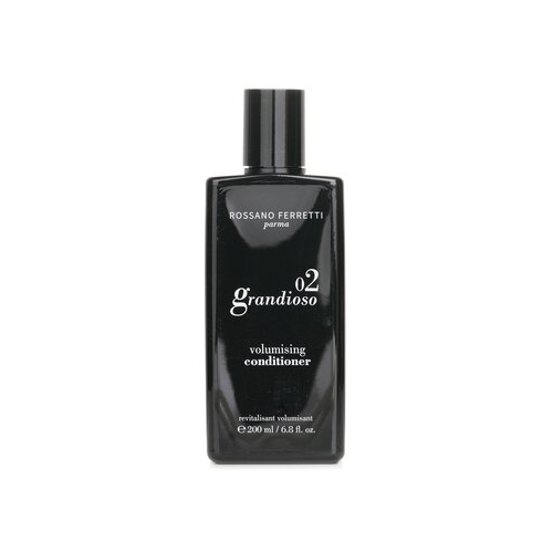 Rossano Ferretti Parma Grandioso 02 Кондиционер для Объема Волос 200ml/6.8oz