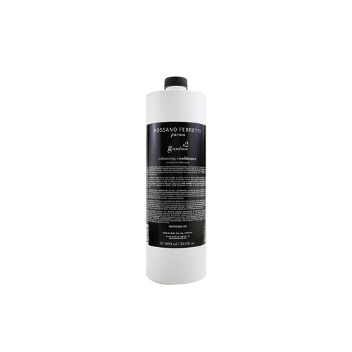 Rossano Ferretti Parma Grandioso 02 Кондиционер для Объема Волос (Салонный Продукт) 1000ml/33.8oz