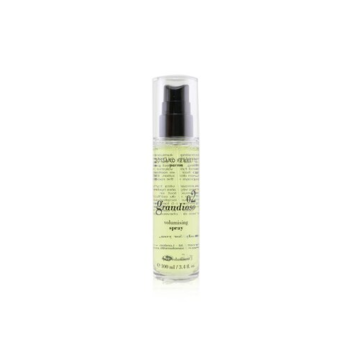 Rossano Ferretti Parma Grandioso 02 Спрей для Объема 100ml/3.4oz