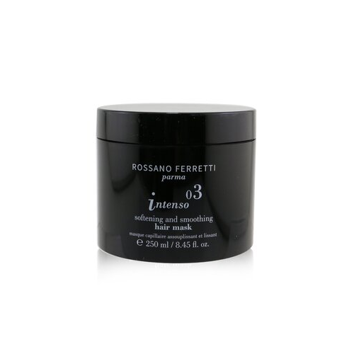 Rossano Ferretti Parma Intenso 03 Смягчающая и Разглаживающая Маска для Волос 250ml/8.45oz