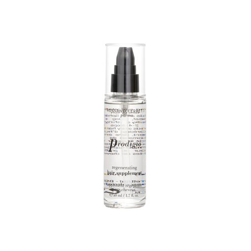 Rossano Ferretti Parma Prodigio Регенерирующее Средство для Волос 50ml/1.7oz
