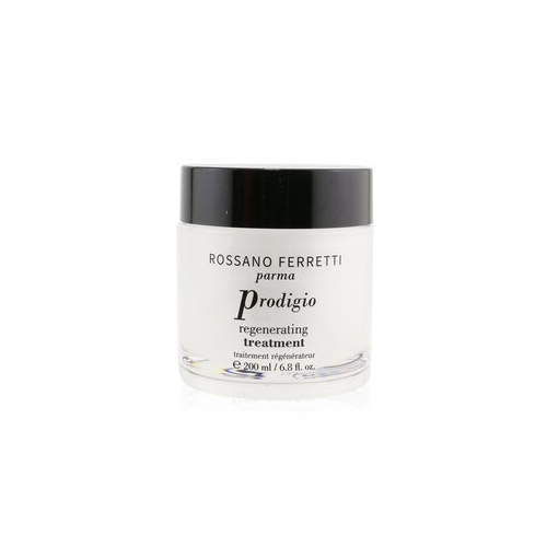 Rossano Ferretti Parma Prodigio Регенерирующее Средство 200ml/6.8oz