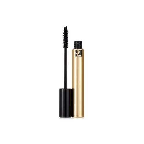 Yves Saint Laurent Mascara Volume Effet Faux Cils Radical Тушь для Ресниц - # Black Over Black 7.5ml/0.2oz