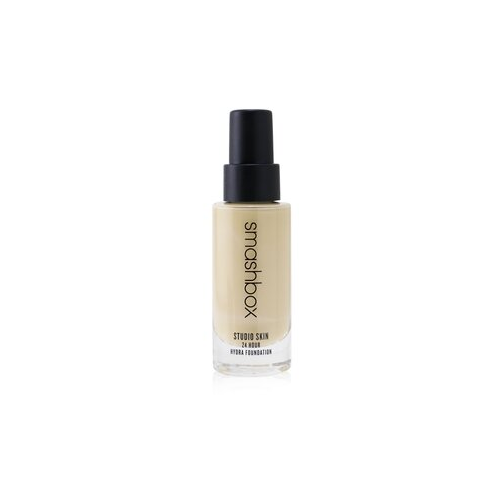 Smashbox Studio Skin 24 Hour Wear Увлажняющая Основа - # 1.05 (Fair With Warm Olive Undertone) 30ml/1oz