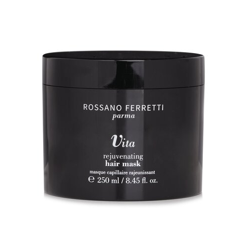 Rossano Ferretti Parma Vita Омолаживающая Маска для Волос 250ml/8.45oz