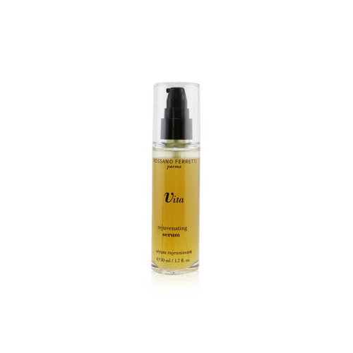 Rossano Ferretti Parma Vita Омолаживающая Сыворотка 50ml/1.7oz