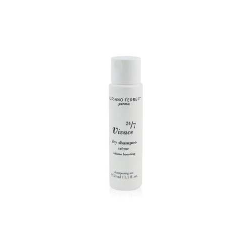 Rossano Ferretti Parma Vivace 24/7 Сухой Шампунь Крем 50ml/1.7oz