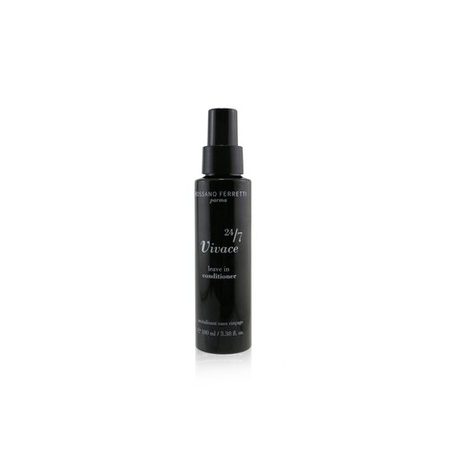 Rossano Ferretti Parma Vivace 24/7 Несмываемый Кондиционер 100ml/3.38oz