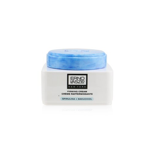 Erno Laszlo Укрепляющий Крем 50ml/1.7oz