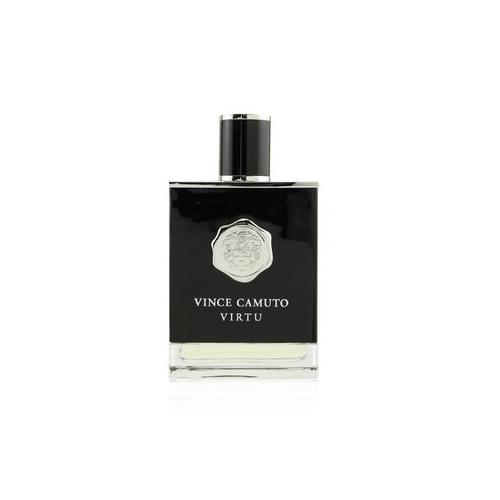 Vince Camuto Virtu Туалетная Вода Спрей 100ml/3.4oz
