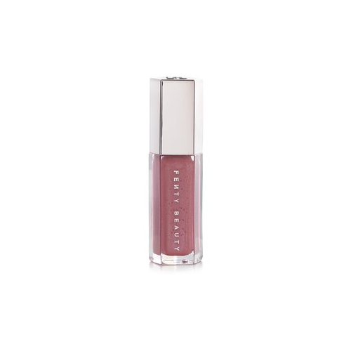 Fenty Beauty by Rihanna Gloss Bomb Универсальный Блеск для Губ - # Fu$$y (Shimmering Dusty Pink) 9ml/0.3oz