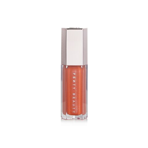 Fenty Beauty by Rihanna Gloss Bomb Универсальный Блеск для Губ - # Fenty Glow (Shimmering Rose Nude) 9ml/0.3oz