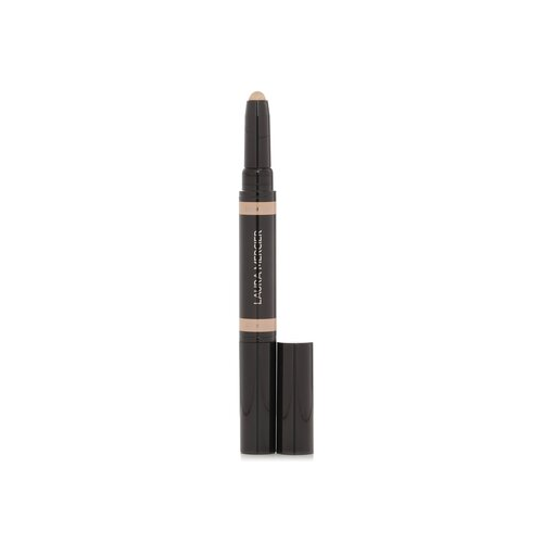 Laura Mercier Secret Camouflage Осветляющий и Корректирующий Карандаш Дуо - # 0.5N Very Fair With Neutral Undertones 2x1g/0.03oz