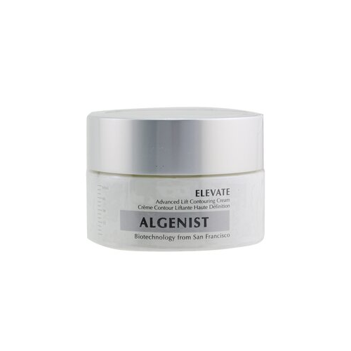 Algenist Elevate Моделирующий Крем Лифтинг 60ml/2oz