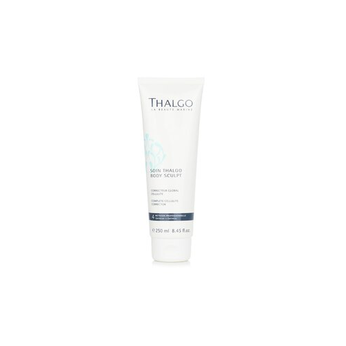Thalgo Body Sculpt Средство для Коррекции Целлюлита (Салонный Размер) 250ml/8.45oz