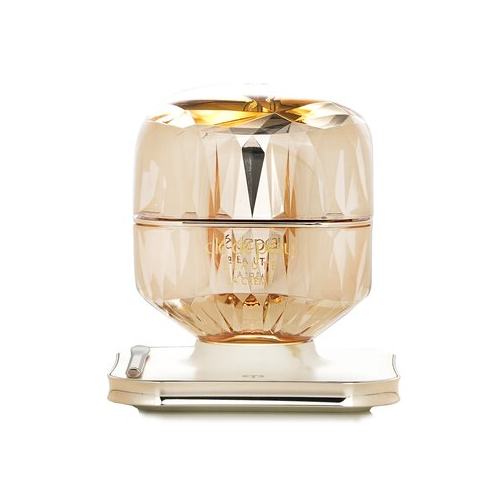 Cle De Peau Крем 50ml/1.7oz