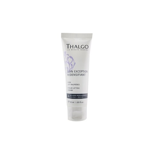 Thalgo Exception Marine Крем Лифтинг для Век (Салонный Размер) 50ml/1.69oz