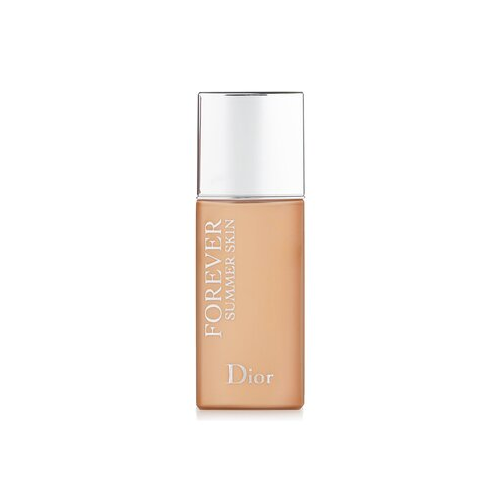 Christian Dior Dior Forever Summer Skin - # Light 40ml/1.3oz
