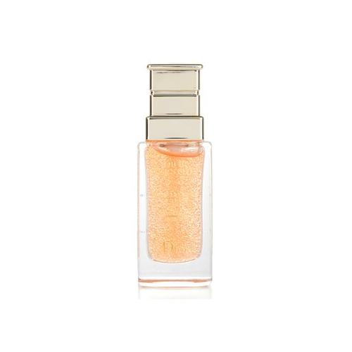Christian Dior Dior Prestige La Micro-Huile De Rose Advanced Serum Exceptional Регенерирующая Микропитательная Сыворотка 30ml/1oz