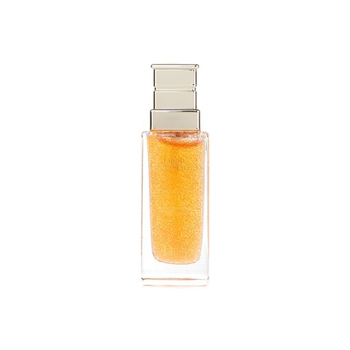 Christian Dior Dior Prestige La Micro-Huile De Rose Advanced Serum Exceptional Регенерирующая Микропитательная Сыворотка 50ml/1.7oz