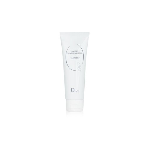 Christian Dior Skin Essentials Cica-Recover Бальзам с Ромашкой - для Лица и Тела 75ml/2.5oz