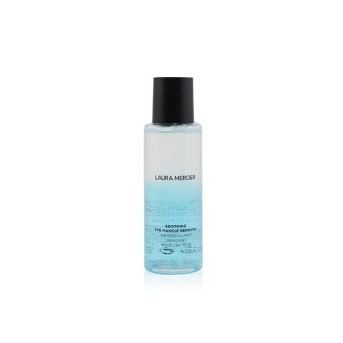 Laura Mercier Успокаивающее Средство для Снятия Макияжа с Глаз 100ml/3.4oz