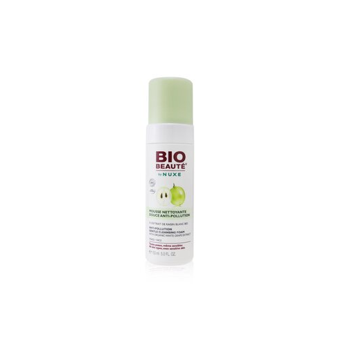 Bio Beaute by Nuxe Нежная Очищающая Пенка 150ml/5oz
