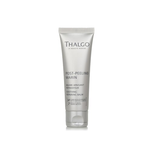 Thalgo Успокаивающий Восстанавливающий Бальзам после Пилинга 50ml/1.69oz