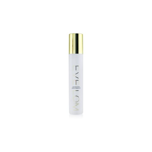 Eve Lom Увлажняющий Лосьон 50ml/1.6oz