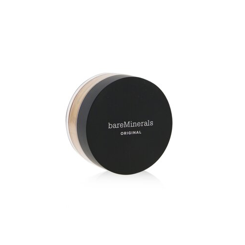BareMinerals Orginal Основа SPF15 - # Medium Dark 8g/0.28oz