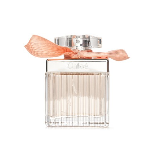 Chloe Rose Tangerine Туалетная Вода Спрей 75ml/2.5oz