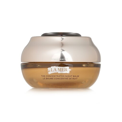 Genaissance De La Mer Концентрированный Ночной Бальзам 50ml/1.7oz
