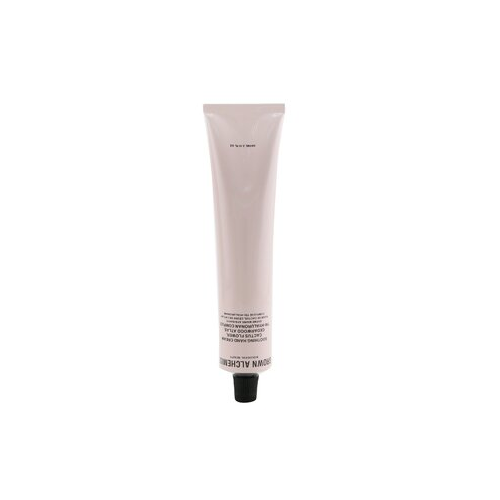 Grown Alchemist Успокаивающий Крем для Рук - Cactus Flower, Cedarwood Atlas & Tri-Hyaluronan Complex 65ml/2.19oz