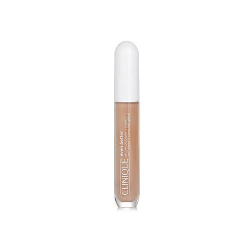 Clinique Even Better Универсальный Корректор + Спонж - # CN 28 Ivory 6ml/0.2oz