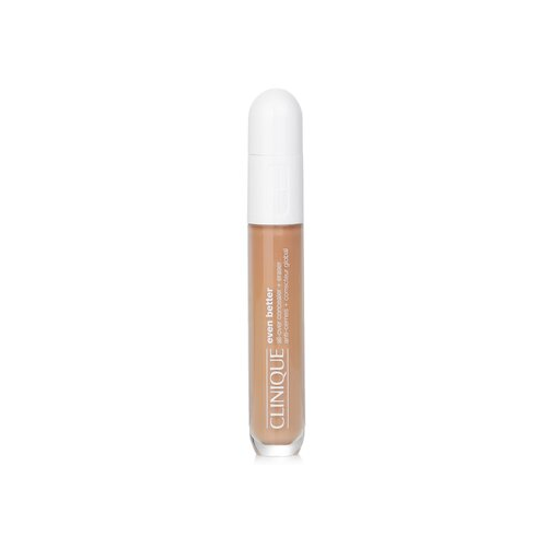 Clinique Even Better Универсальный Корректор + Спонж - # CN 40 Cream Chamois 6ml/0.2oz