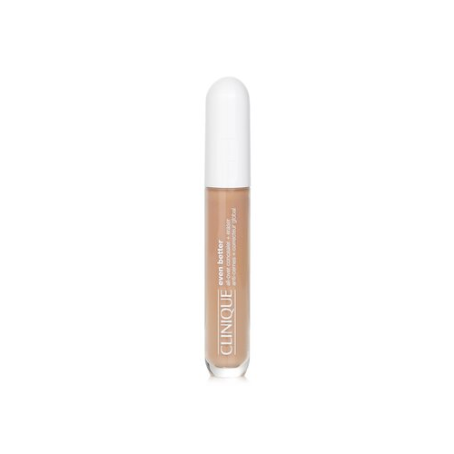 Clinique Even Better Универсальный Корректор + Спонж - # CN 52 Neutral 6ml/0.2oz