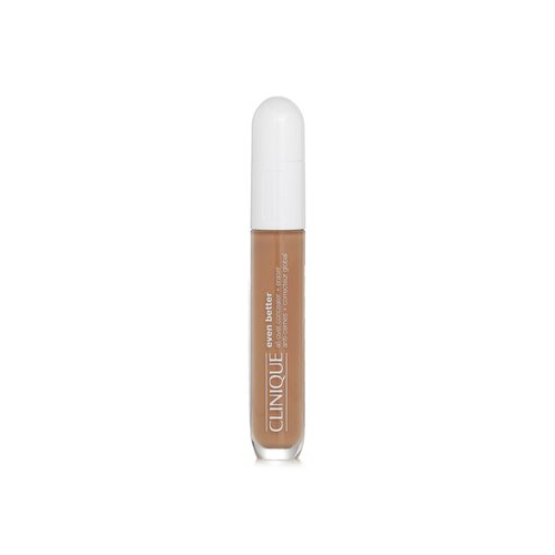 Clinique Even Better Универсальный Корректор + Спонж - # CN 90 Sand 6ml/0.2oz