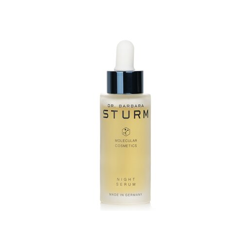 Dr. Barbara Sturm Ночная Сыворотка 30ml/1.01oz