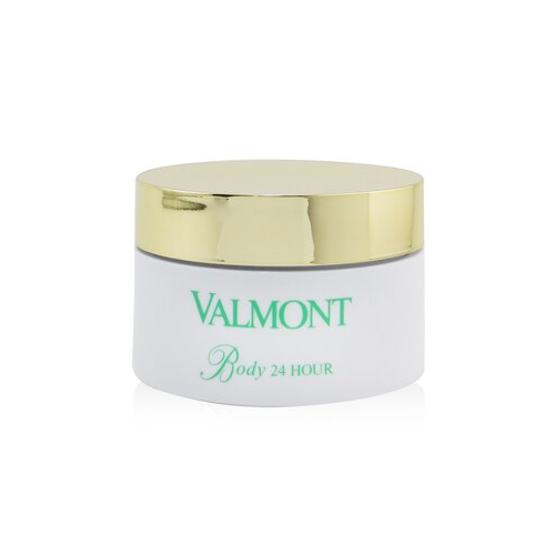 Valmont Body 24 Hour (Антивозрастной Увлажняющий Крем для Тела) 200ml/7oz