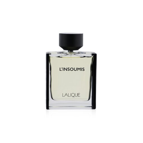 Lalique L'Insoumis Туалетная Вода Спрей 100ml/3.3oz