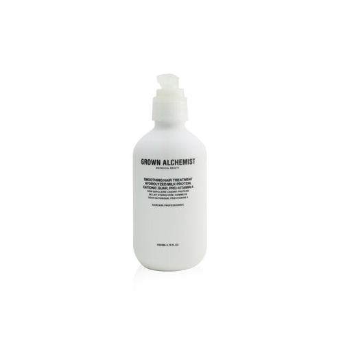 Grown Alchemist Разглаживающее Средство для Волос 200ml/6.67oz