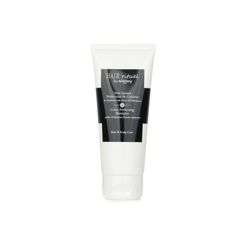 Hair Rituel by Sisley Шампунь для Защиты Цвета (для Волос и Кожи Головы) 200ml/6.7oz