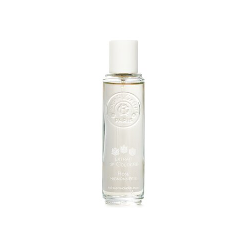 Roger & Gallet Extrait De Cologne Rose Mignonnerie Одеколон Спрей 30ml/1oz