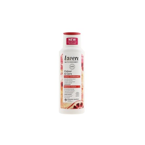 Lavera Colour & Care Кондиционер (для Окрашенных Волос) 200ml/6.7oz