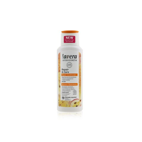 Lavera Repair & Care Восстанавливающий Кондиционер (для Сухих Волос) 200ml/6.7oz