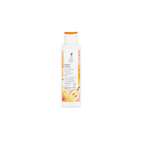 Lavera Repair & Care Восстанавливающий Шампунь (для Сухих Волос) 250ml/8.5oz