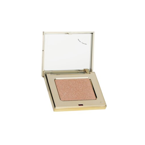 Clarins Моделирующая Пудра Хайлайтер (Ограниченный Выпуск) 4g/0.1oz